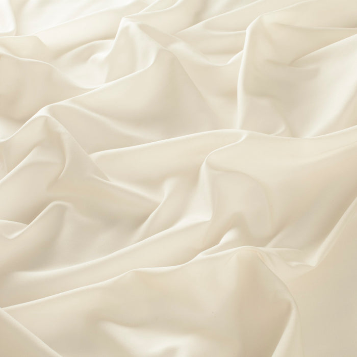Jab Anstoetz Boulevard Edition 075 Fabric 1-6971-075