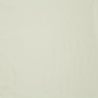 Jab Anstoetz Boulevard Edition 076 Fabric 1-6971-076