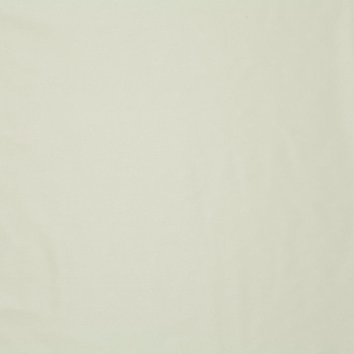 Jab Anstoetz Boulevard Edition 076 Fabric 1-6971-076