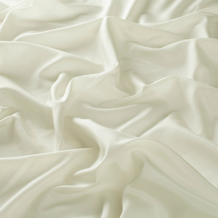 Jab Anstoetz Boulevard Edition 076 Fabric 1-6971-076