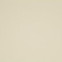 Jab Anstoetz Boulevard Edition 077 Fabric 1-6971-077