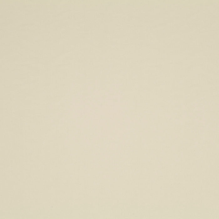 Jab Anstoetz Boulevard Edition 077 Fabric Sample 1-6971-077