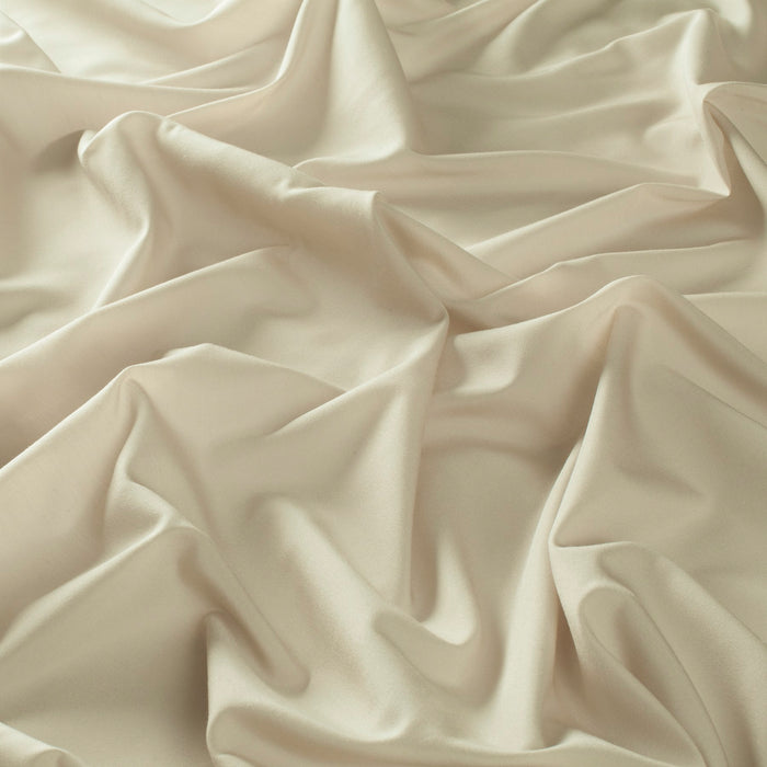 Jab Anstoetz Boulevard Edition 077 Fabric Sample 1-6971-077