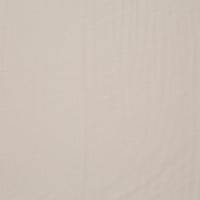Jab Anstoetz Boulevard Edition 078 Fabric 1-6971-078