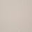 Jab Anstoetz Boulevard Edition 078 Fabric 1-6971-078