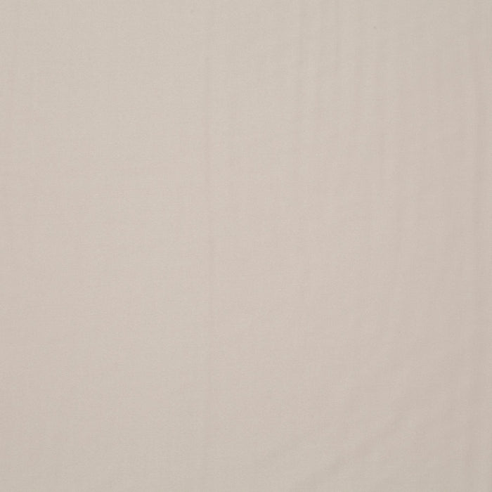 Jab Anstoetz Boulevard Edition 078 Fabric Sample 1-6971-078