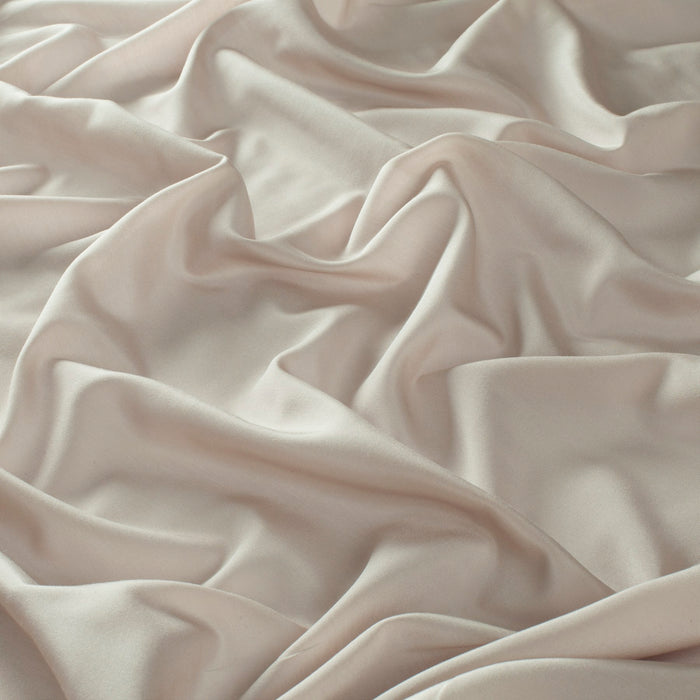 Jab Anstoetz Boulevard Edition 078 Fabric Sample 1-6971-078