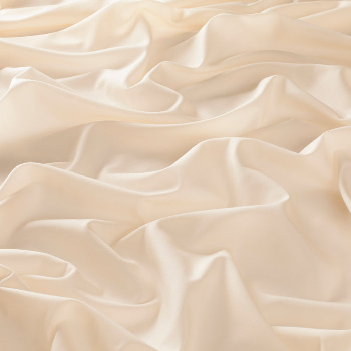 Jab Anstoetz Boulevard Edition 079 Fabric 1-6971-079