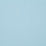 Jab Anstoetz Boulevard Edition 081 Fabric 1-6971-081