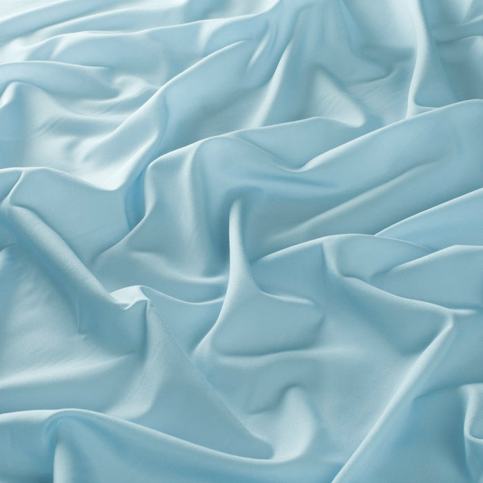 Jab Anstoetz Boulevard Edition 081 Fabric Sample 1-6971-081