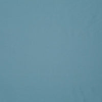 Jab Anstoetz Boulevard Edition 082 Fabric 1-6971-082