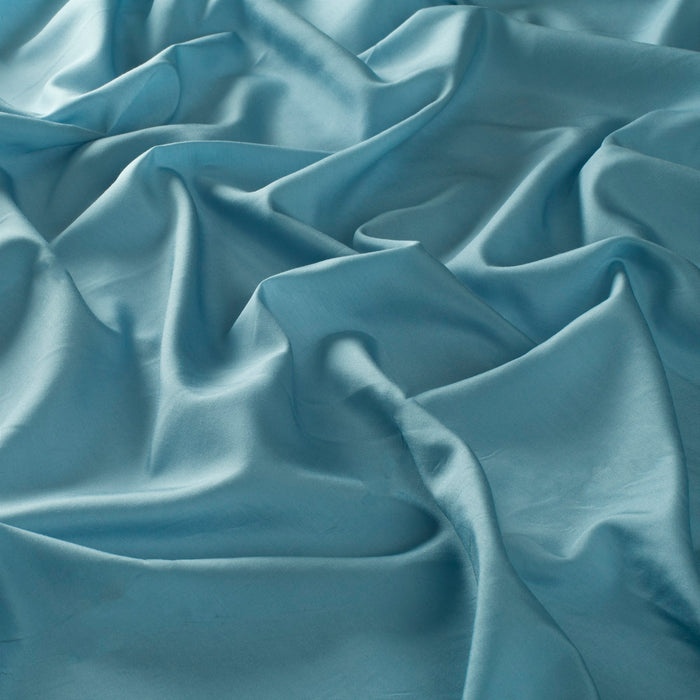 Jab Anstoetz Boulevard Edition 082 Fabric 1-6971-082