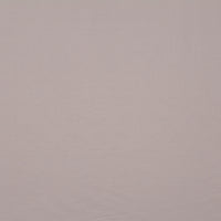 Jab Anstoetz Boulevard Edition 084 Fabric 1-6971-084
