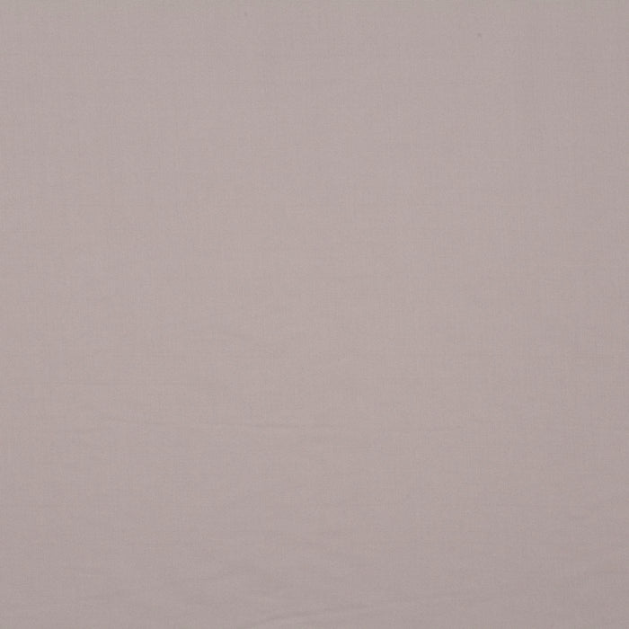 Jab Anstoetz Boulevard Edition 084 Fabric 1-6971-084