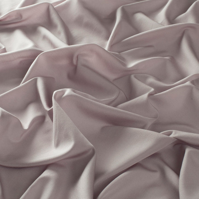 Jab Anstoetz Boulevard Edition 084 Fabric 1-6971-084