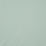 Jab Anstoetz Boulevard Edition 088 Fabric 1-6971-088