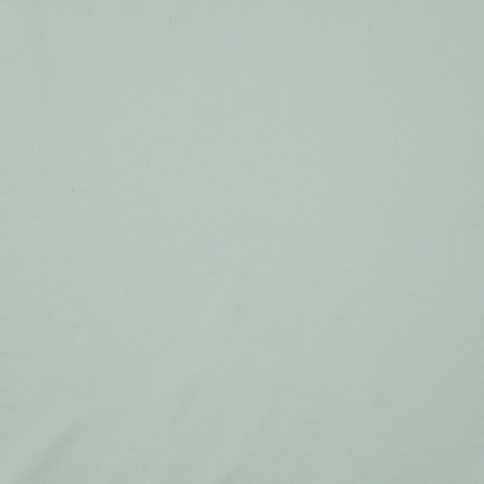 Jab Anstoetz Boulevard Edition 088 Fabric Sample 1-6971-088