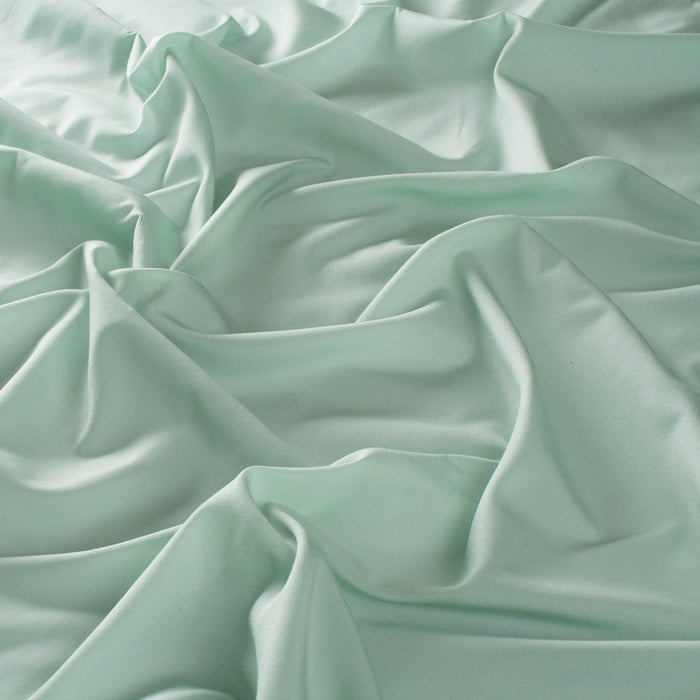 Jab Anstoetz Boulevard Edition 088 Fabric Sample 1-6971-088