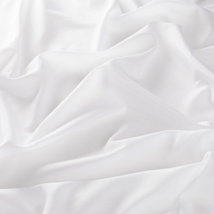 Jab Anstoetz Boulevard Edition 090 Fabric 1-6971-090