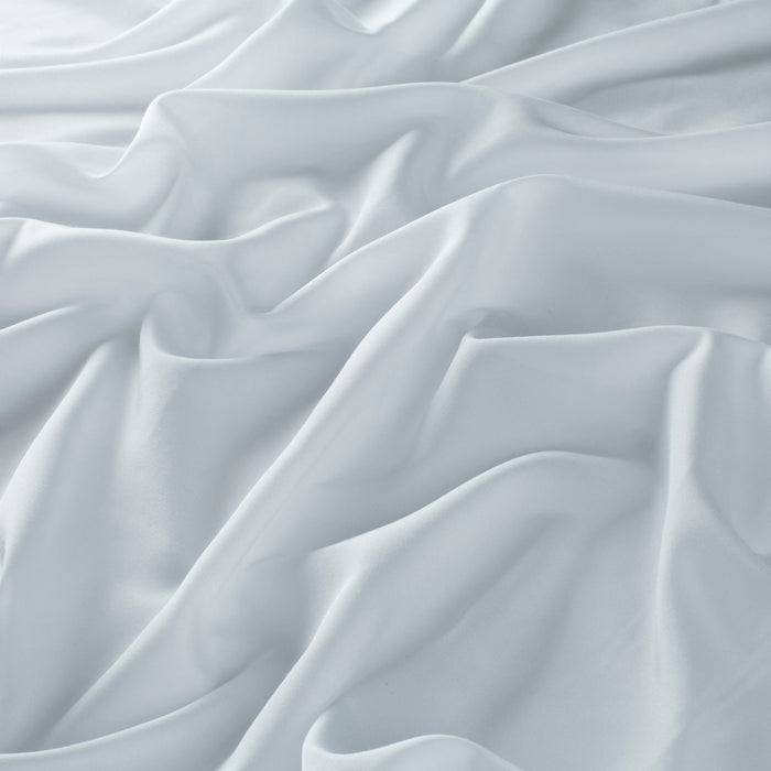 Jab Anstoetz Boulevard Edition 091 Fabric 1-6971-091