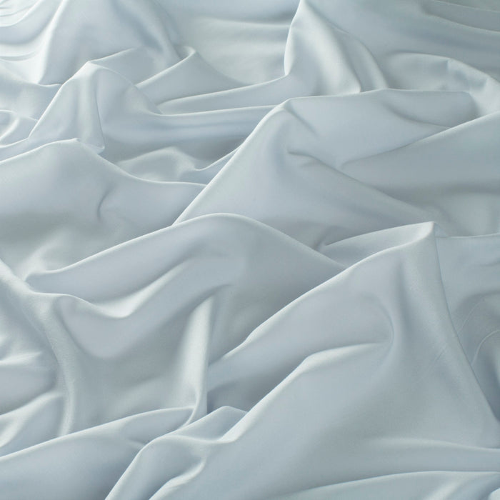 Jab Anstoetz Boulevard Edition 093 Fabric Sample 1-6971-093