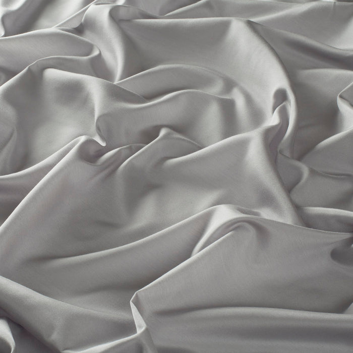 Jab Anstoetz Boulevard Edition 094 Fabric 1-6971-094