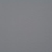 Jab Anstoetz Boulevard Edition 095 Fabric 1-6971-095