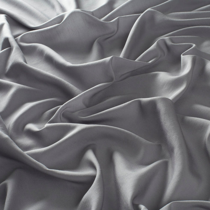 Jab Anstoetz Boulevard Edition 095 Fabric 1-6971-095