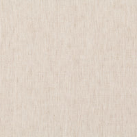 Jab Anstoetz Sumatra 020 Fabric 1-6973-020