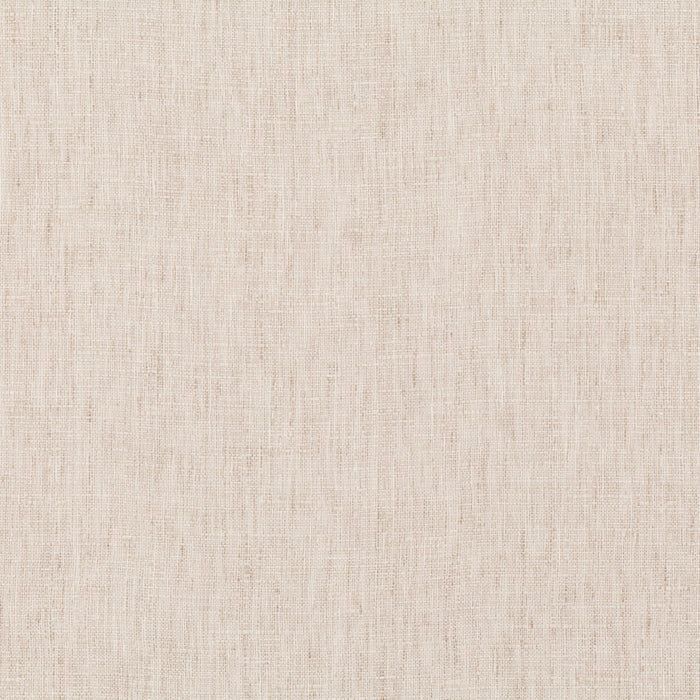 Jab Anstoetz Sumatra 020 Fabric 1-6973-020