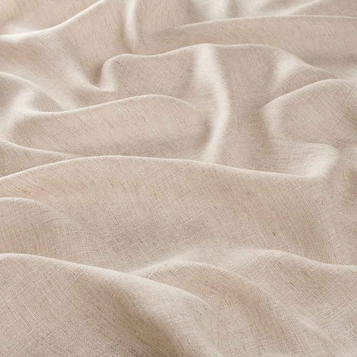 Jab Anstoetz Sumatra 020 Fabric 1-6973-020