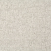 Jab Anstoetz Sumatra 021 Fabric 1-6973-021