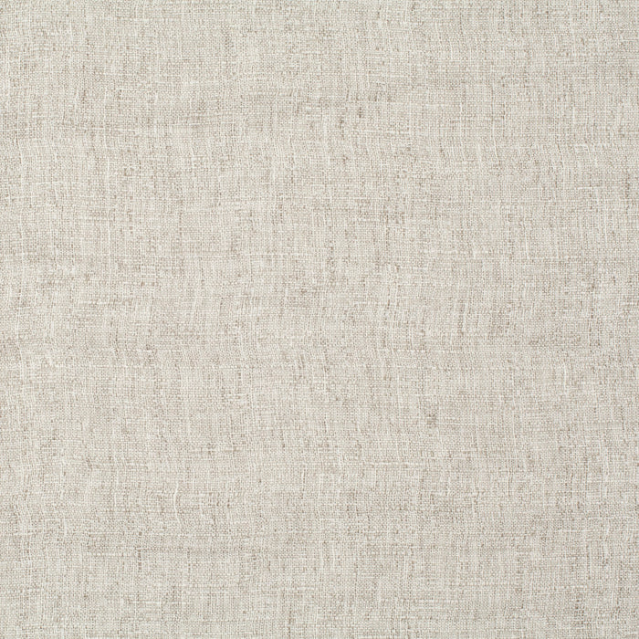 Jab Anstoetz Sumatra 021 Fabric 1-6973-021