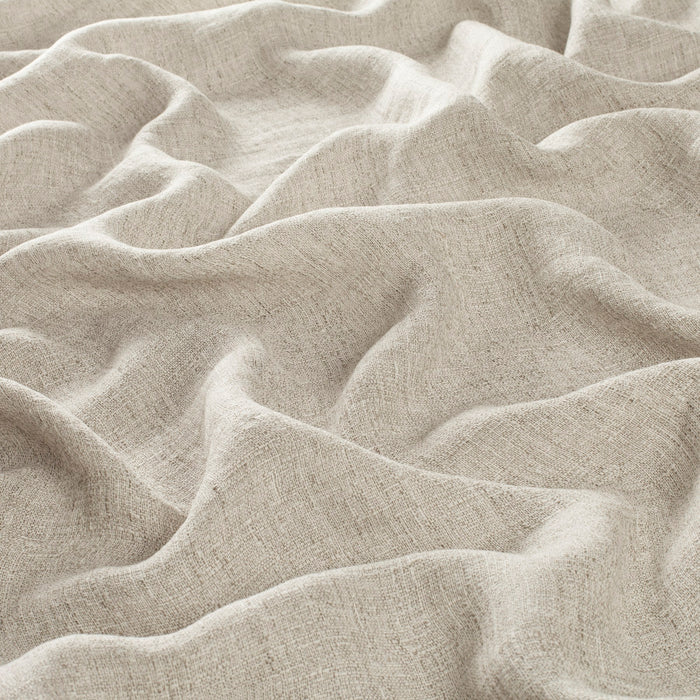 Jab Anstoetz Sumatra 021 Fabric 1-6973-021