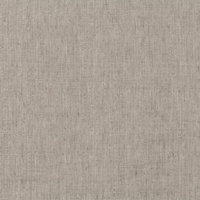 Jab Anstoetz Sumatra 022 Fabric 1-6973-022
