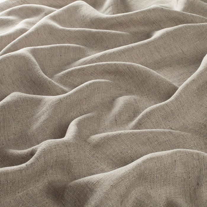 Jab Anstoetz Sumatra 022 Fabric Sample 1-6973-022