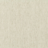 Jab Anstoetz Sumatra 030 Fabric 1-6973-030
