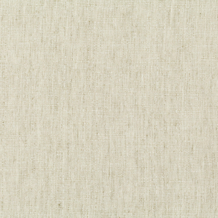 Jab Anstoetz Sumatra 030 Fabric 1-6973-030