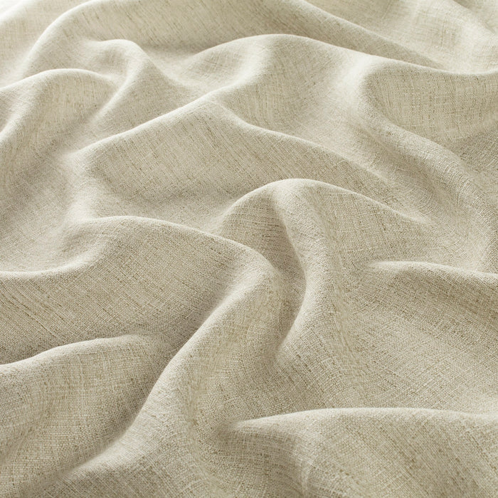 Jab Anstoetz Sumatra 030 Fabric 1-6973-030