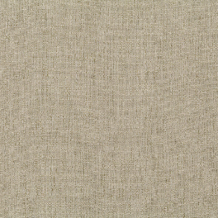 Jab Anstoetz Sumatra 031 Fabric 1-6973-031