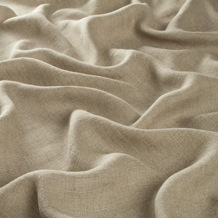 Jab Anstoetz Sumatra 031 Fabric 1-6973-031
