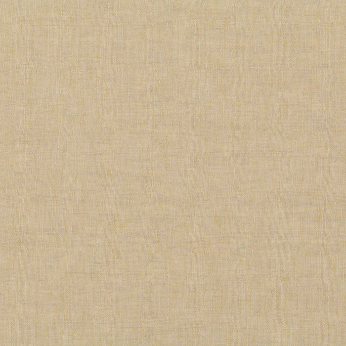 Jab Anstoetz Sumatra 040 Fabric 1-6973-040