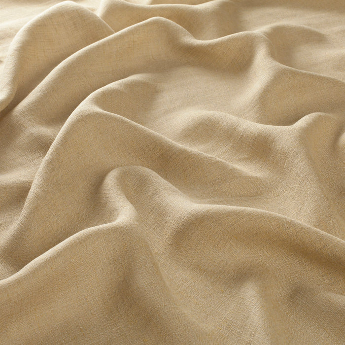 Jab Anstoetz Sumatra 040 Fabric 1-6973-040