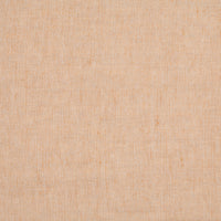 Jab Anstoetz Sumatra 060 Fabric 1-6973-060