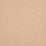 Jab Anstoetz Sumatra 060 Fabric 1-6973-060