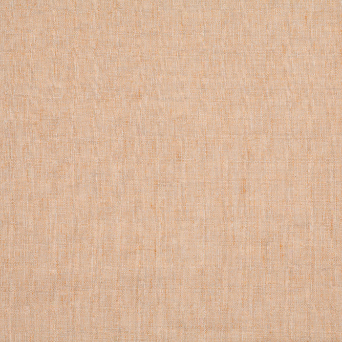 Jab Anstoetz Sumatra 060 Fabric 1-6973-060