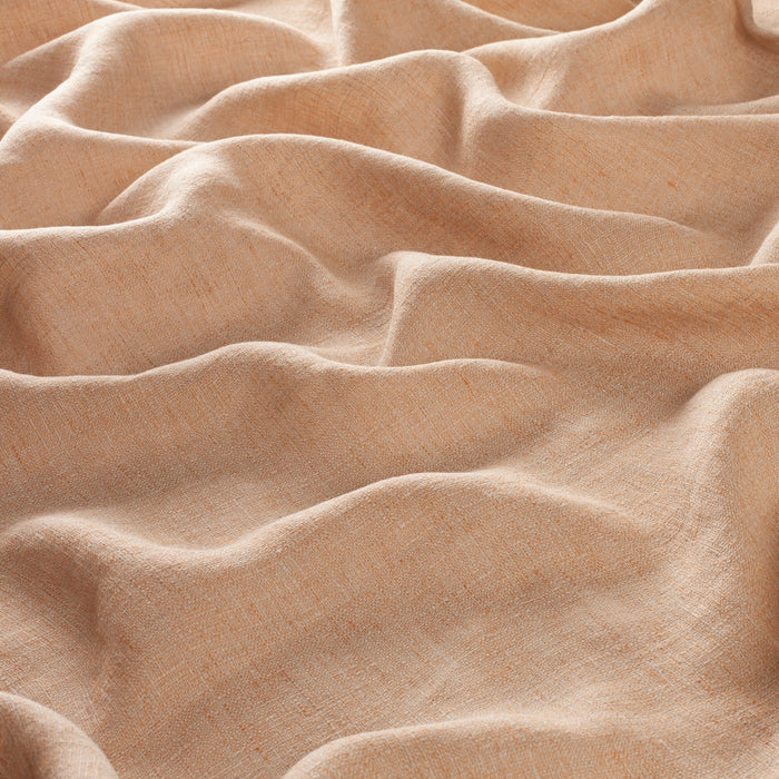Jab Anstoetz Sumatra 060 Fabric 1-6973-060