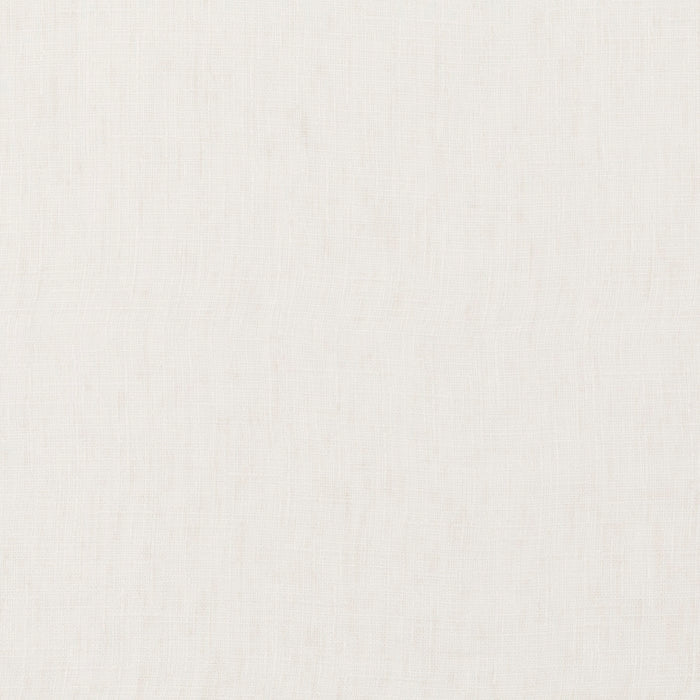 Jab Anstoetz Sumatra 070 Fabric 1-6973-070