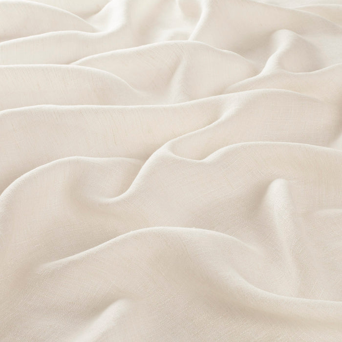 Jab Anstoetz Sumatra 070 Fabric Sample 1-6973-070