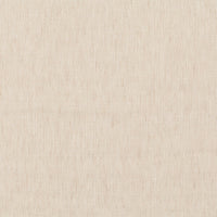 Jab Anstoetz Sumatra 071 Fabric 1-6973-071